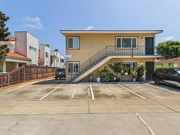 5th image of 1519-1521 Missouri St