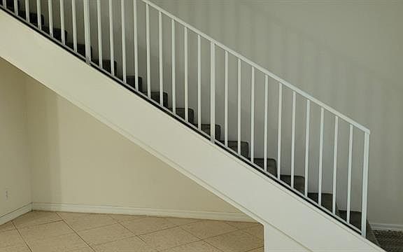4th image of 1210 Sorrento Dr #1210