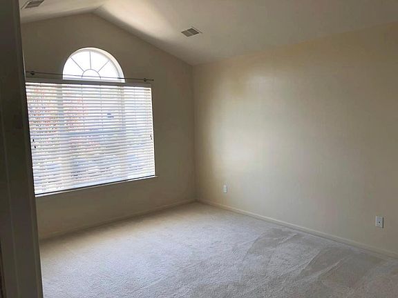 5th image of 5205 Tamara Cir #1