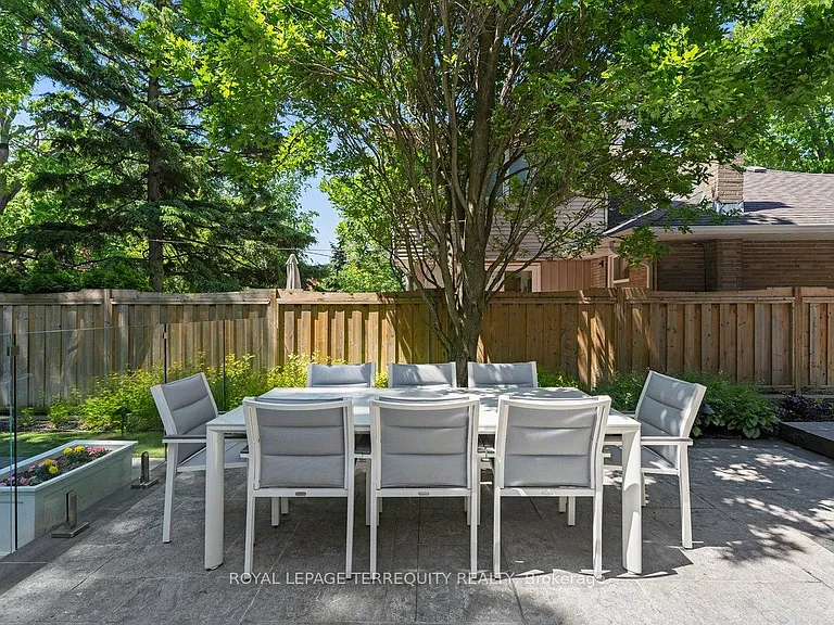 101 Chestnut Hills Pkwy — Photo 42