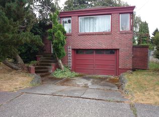 5309 SW Dakota St, Seattle, WA 98116