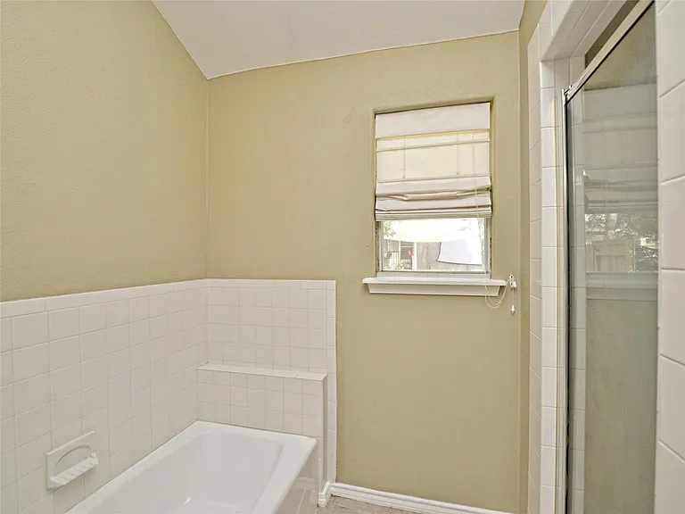 15202 Flamingo Dr — Photo 25