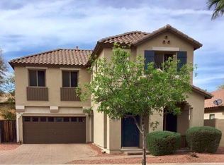4482 E Del Rio St, Gilbert, AZ 85295