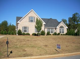 20 Coldwater Dr, Covington, GA
