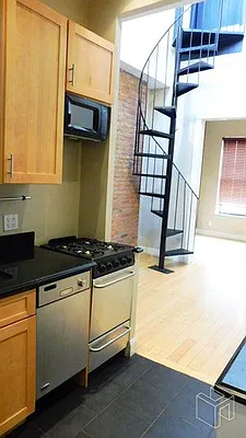 Rented by Halstead Real Estate | media 26