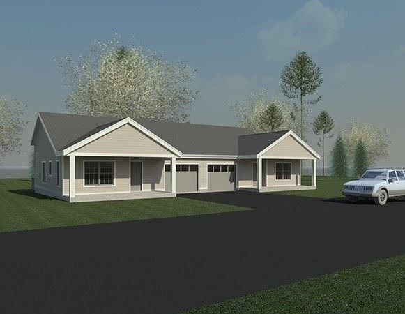 1st image of 23 Lodge Ln #23