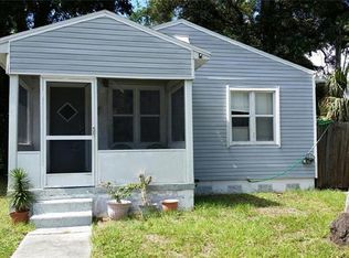 5139 12th Ave S, Gulfport, FL 33707