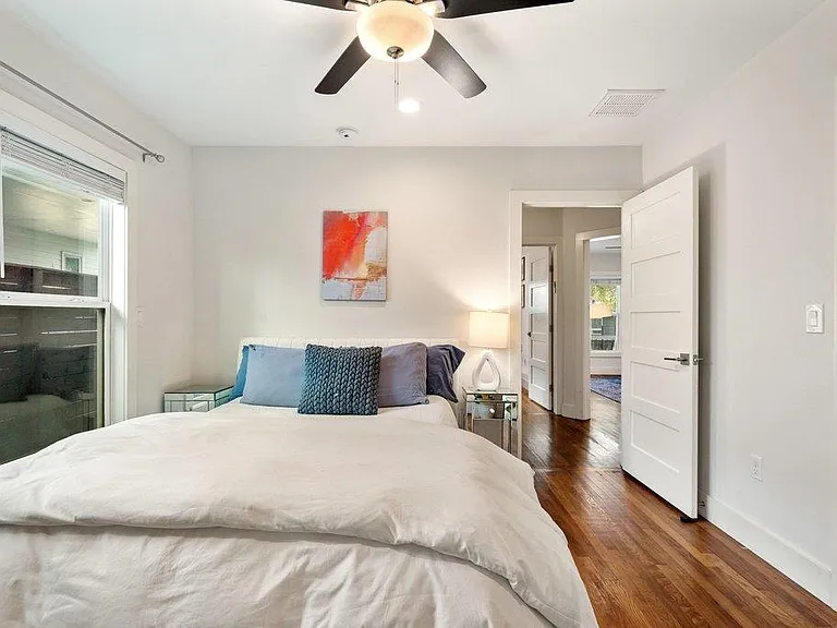 2702 Crest Ave #1 — Photo 17