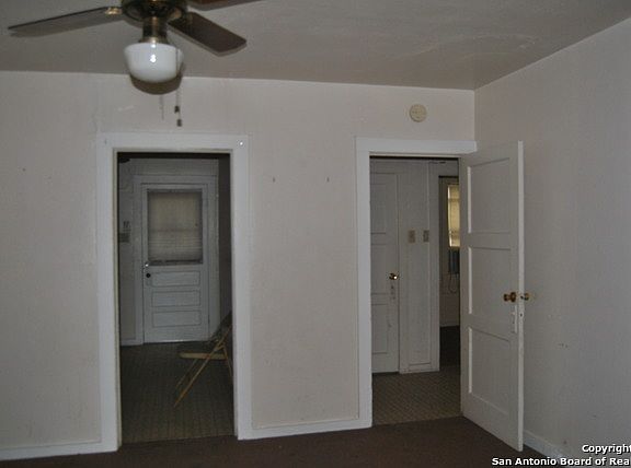 3rd image of 3627 San Fernando St