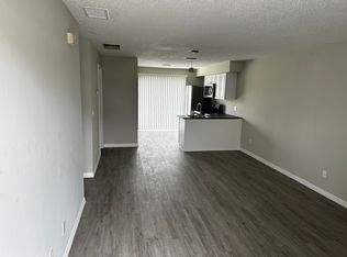 1128 SE 6th Ave, Cape Coral, FL 33990