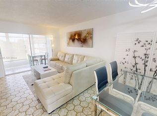 2741 N Pine Island Rd APT 305, Sunrise, FL 33322