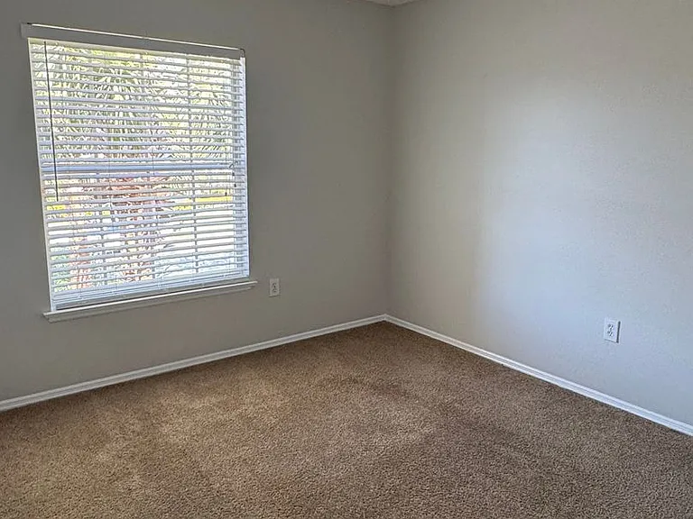 1854 Meadow Pond Way — Photo 26