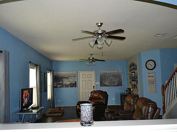 5th image of 5218 Westwood Pines Dr