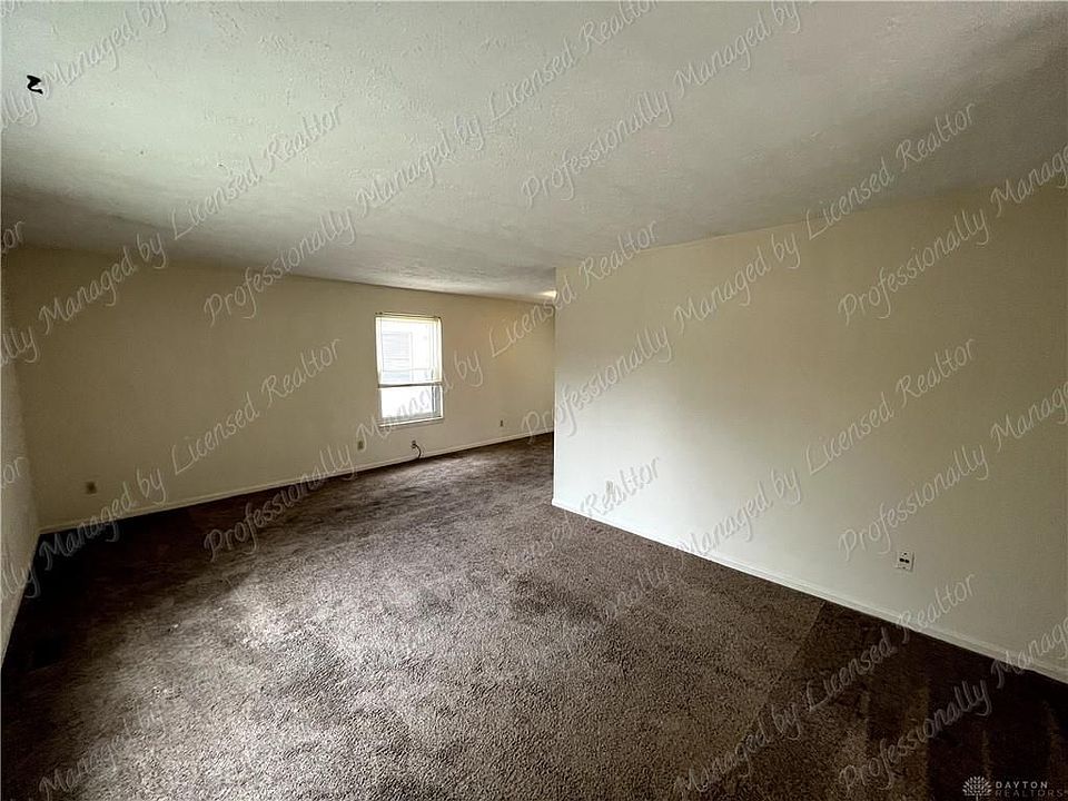 8390 Washington Village Dr, Dayton, OH 45458 Zillow