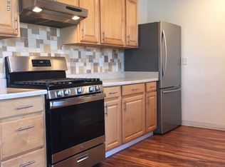 2927 Leawood Dr, Anchorage, AK 99502