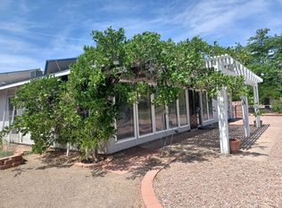 4902 Justin Dr NW, Albuquerque, NM 87114