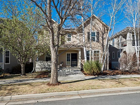 2nd image of 8775 E 28th Avenue