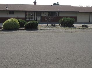 4006 Mountainview Ave, Yakima, WA