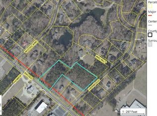 15 One #5-&, Elizabethtown, NC 28337