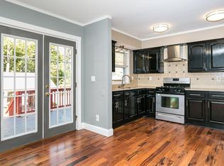 58 Leete St, Springfield, MA 01108