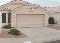 1st image of 2722 E Redwood Ln