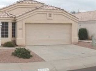 2722 E Redwood Ln, Phoenix, AZ 85048