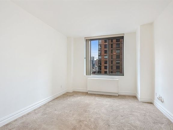 5th image of 2 Columbus Ave APT 11D