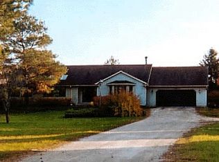 3709 Mill Rd, Richmond, IL 60071