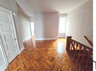 5709 Leonard St FLOOR 2, Philadelphia, PA 19149