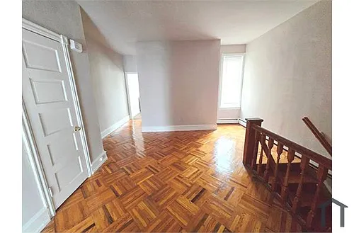 5709 Leonard St #2 Photo 1 5709 Leonard St #2 Photo 1