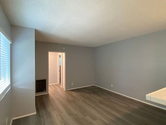 3rd image of 1116 Bennett Ave APT 1