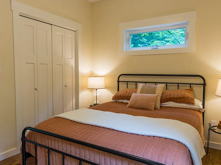26 Little Bee Ln — Photo 27