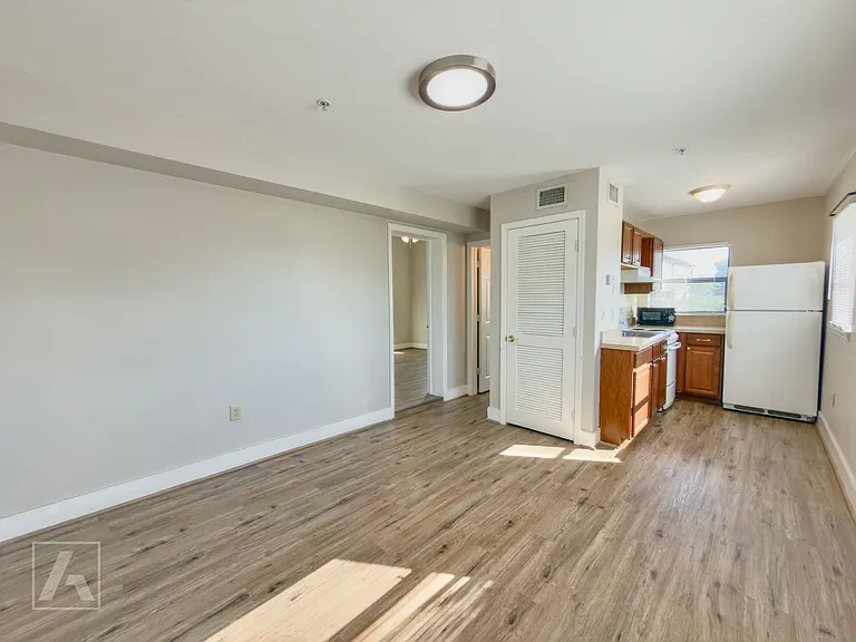 Towne View Place — Photo 17