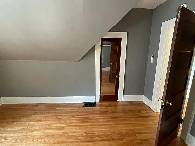 238 Lexington Ave #3 — Photo 10