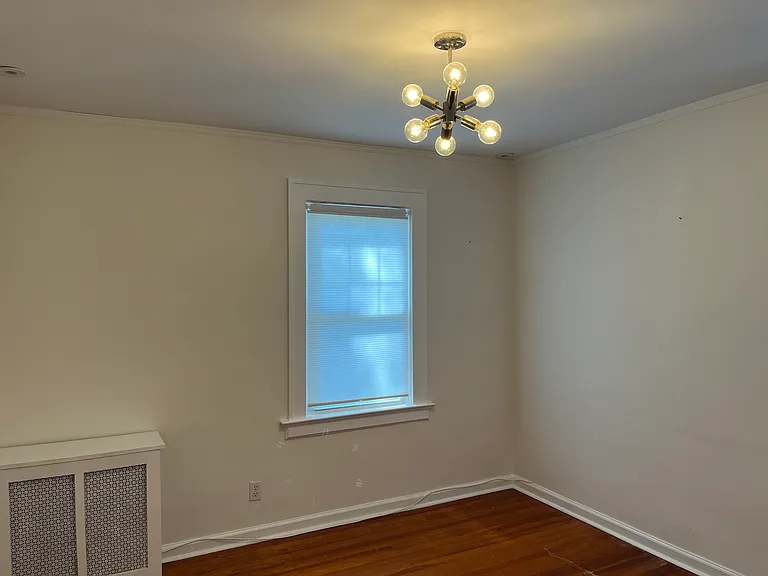 288 Seneca Pl — Photo 17