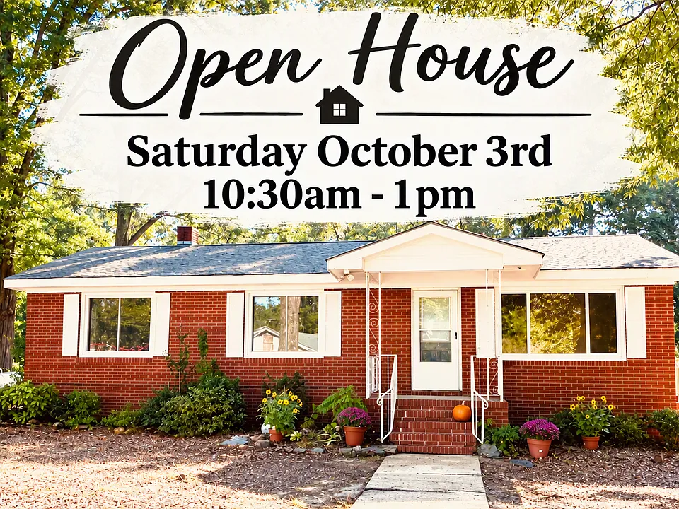 245 Howard Rd