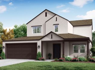236 N Kennedy St, Visalia, CA