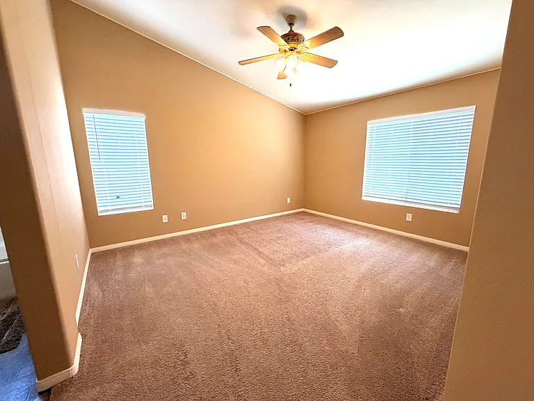 30731 Loma Linda Rd — Photo 9