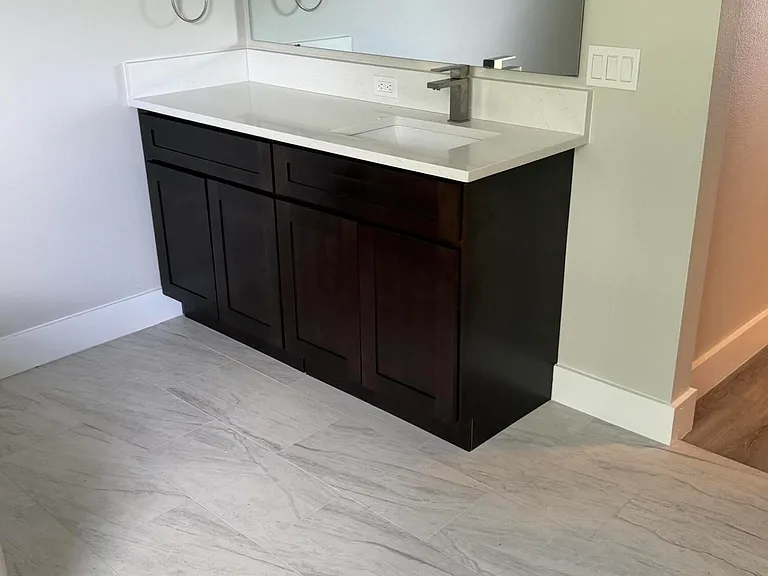 226 Nagel Rd NW — Photo 30