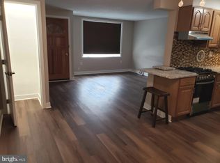 1547 Curtin St, Philadelphia, PA 19145