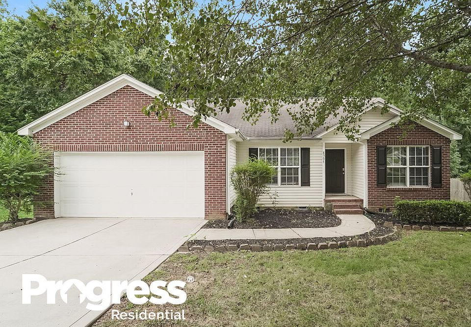 1st image of 8507 Farnsworth Ln