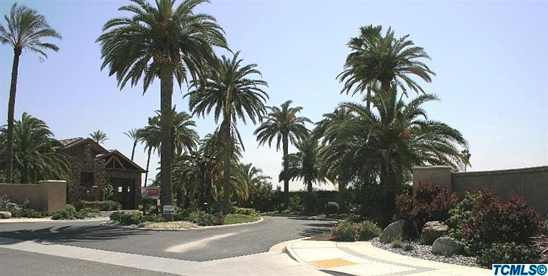 1st image of 1908 Diamante Dr