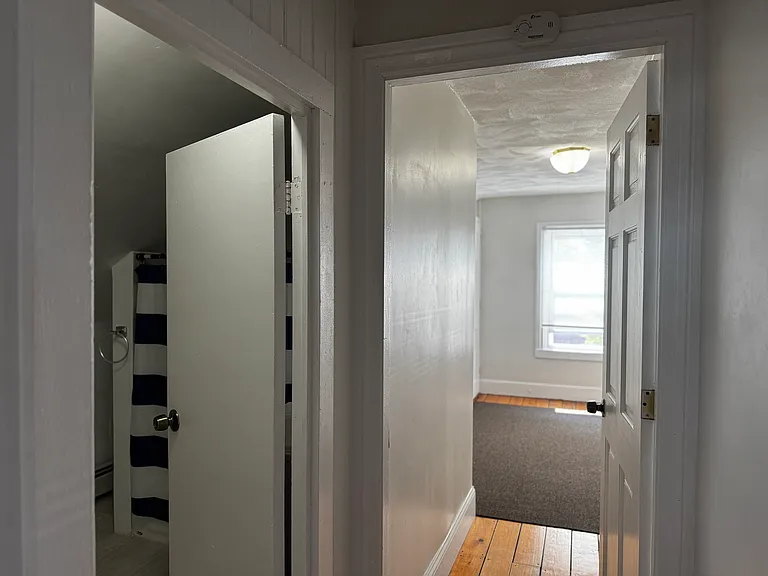 63 Kenyon St #3 — Photo 11