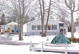 1st image of 3652 E Cedar Lake Dr