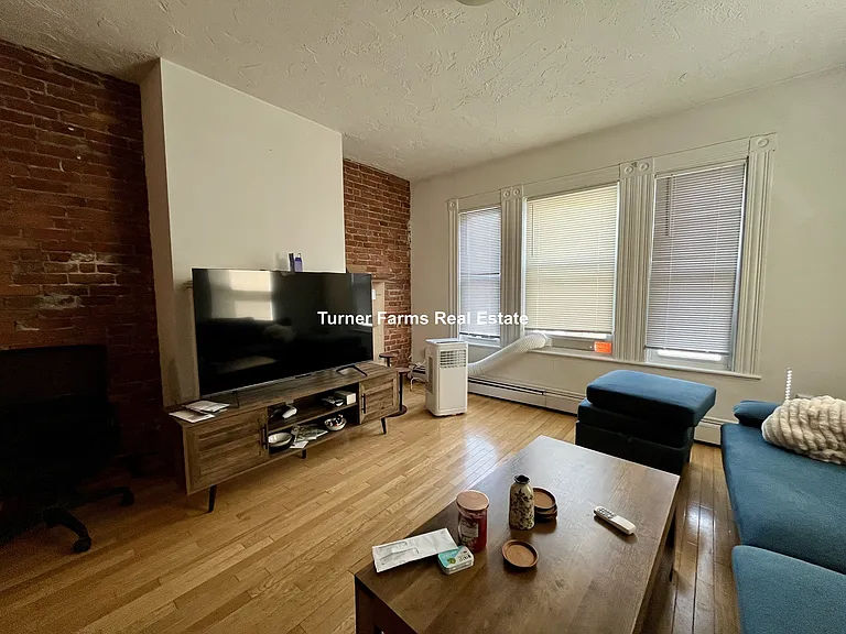 64 Murdock St #2F — Photo 13