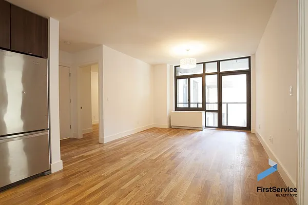 Rented by FirstService Realty (legacy) | media 1