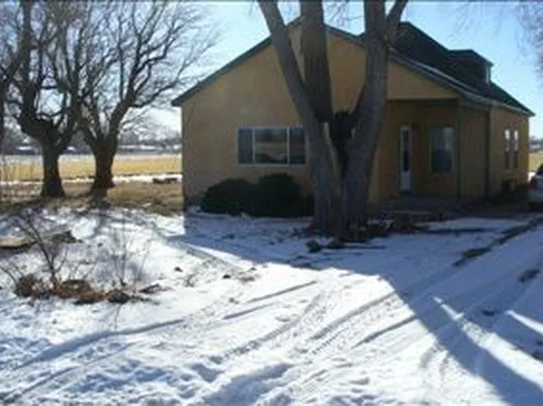 28390 Everett Rd, Pueblo, CO 81006