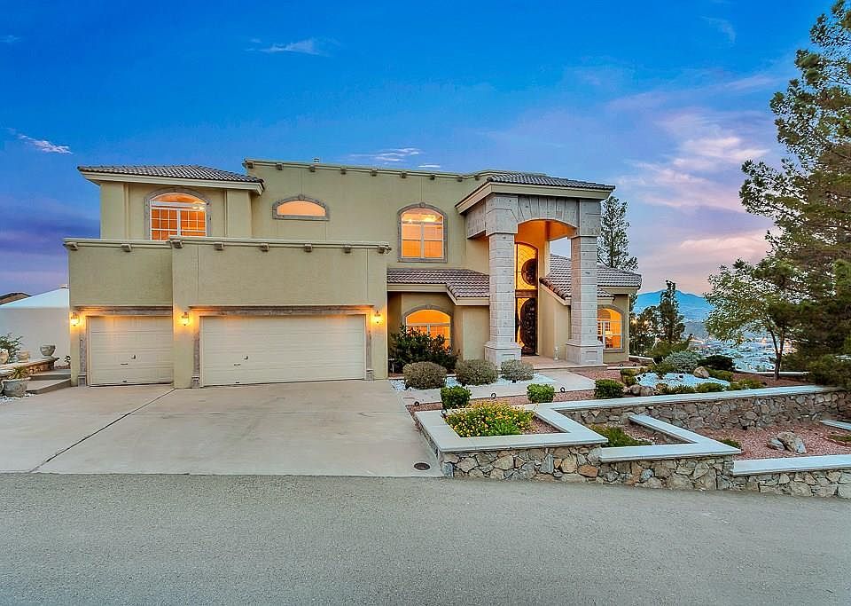 1st image of 24 Bronze Crest Ln