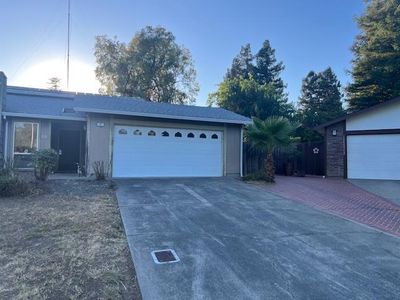 15 Governors Ct, Sacramento, CA, 95817
