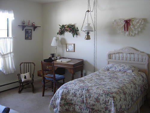 5th image of 11832 Lexington Dr